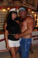 2017 Tickfaw 200 Party (68).jpg